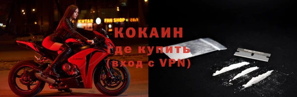 гидра Медногорск