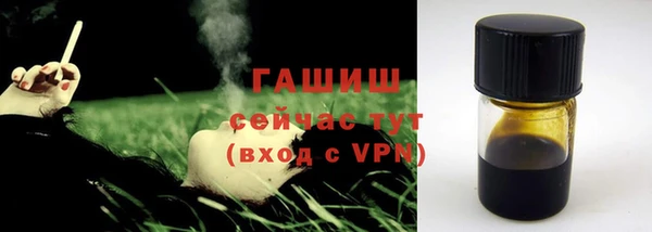 гидра Медногорск