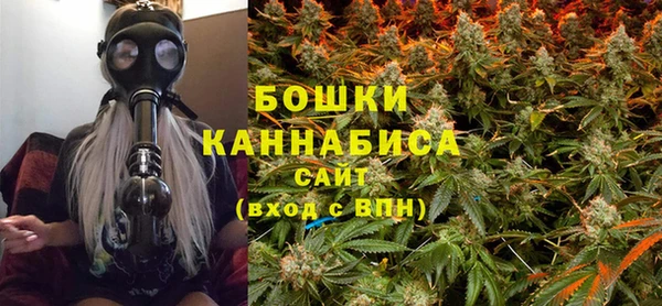 бутират Майский